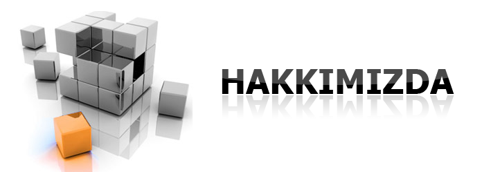 Profesyonel Oto Ekspertiz Hizmeti