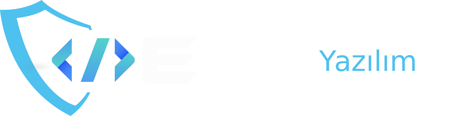 Ekspertiz Yazılımı