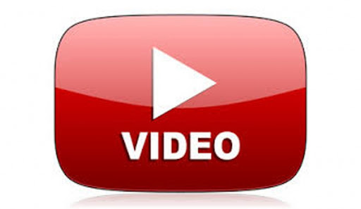 Araç Ekspertiz Nasıl Yapılır?