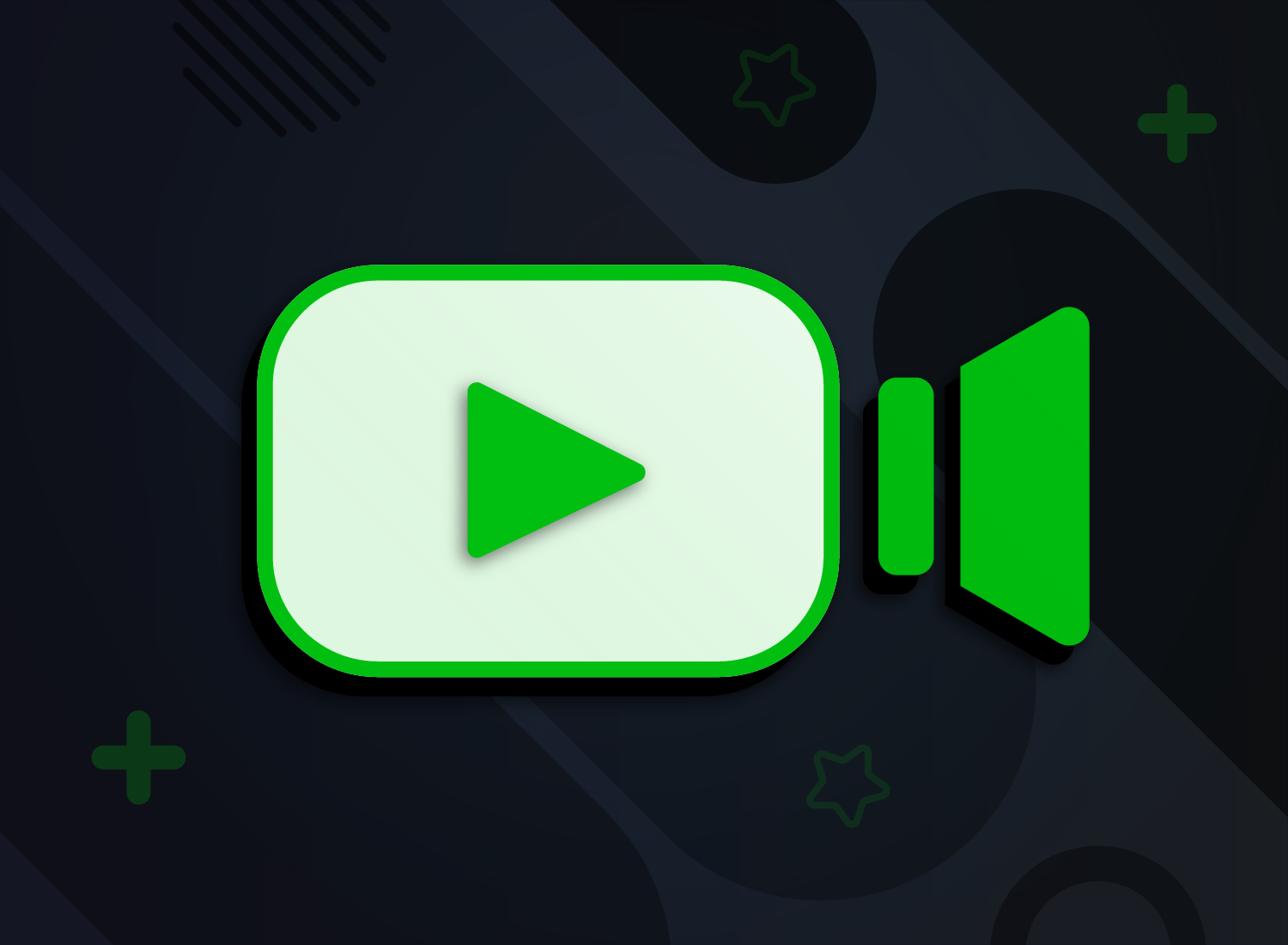 Boya Ölçüm Cihazları